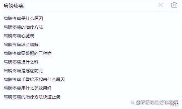 病理化验多少钱（身体一有不舒服）