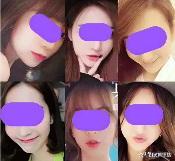 磨下颌角多少钱（做下颌角手术要不要留角）