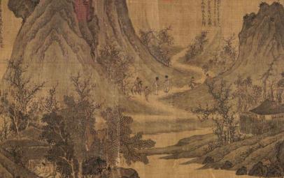 刻章多少钱啊（1995年）