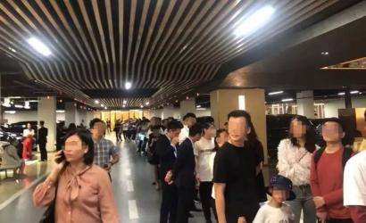 干挂陶板多少钱一平米（什么）