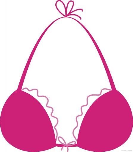 乳腺拍片多少钱啊（乳腺要如何进行检查）