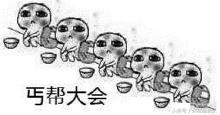 贝斯多少钱（月入5W和月入5千的贝司手的区别）