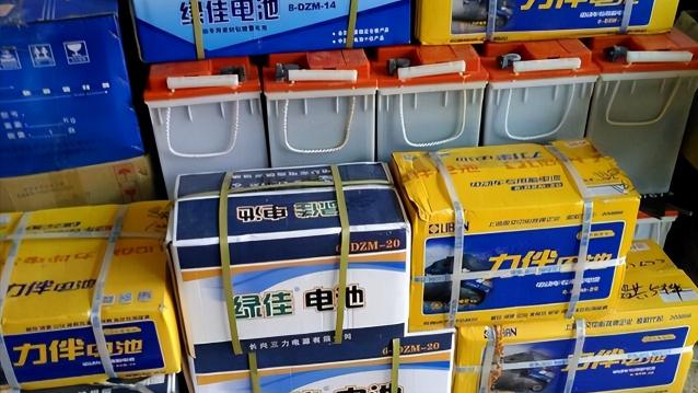電動車換鋰電池多少錢（電動車換電池要注意什么）
