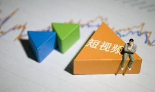 一万音浪多少钱（抖音网红月赚一万的5种方式）