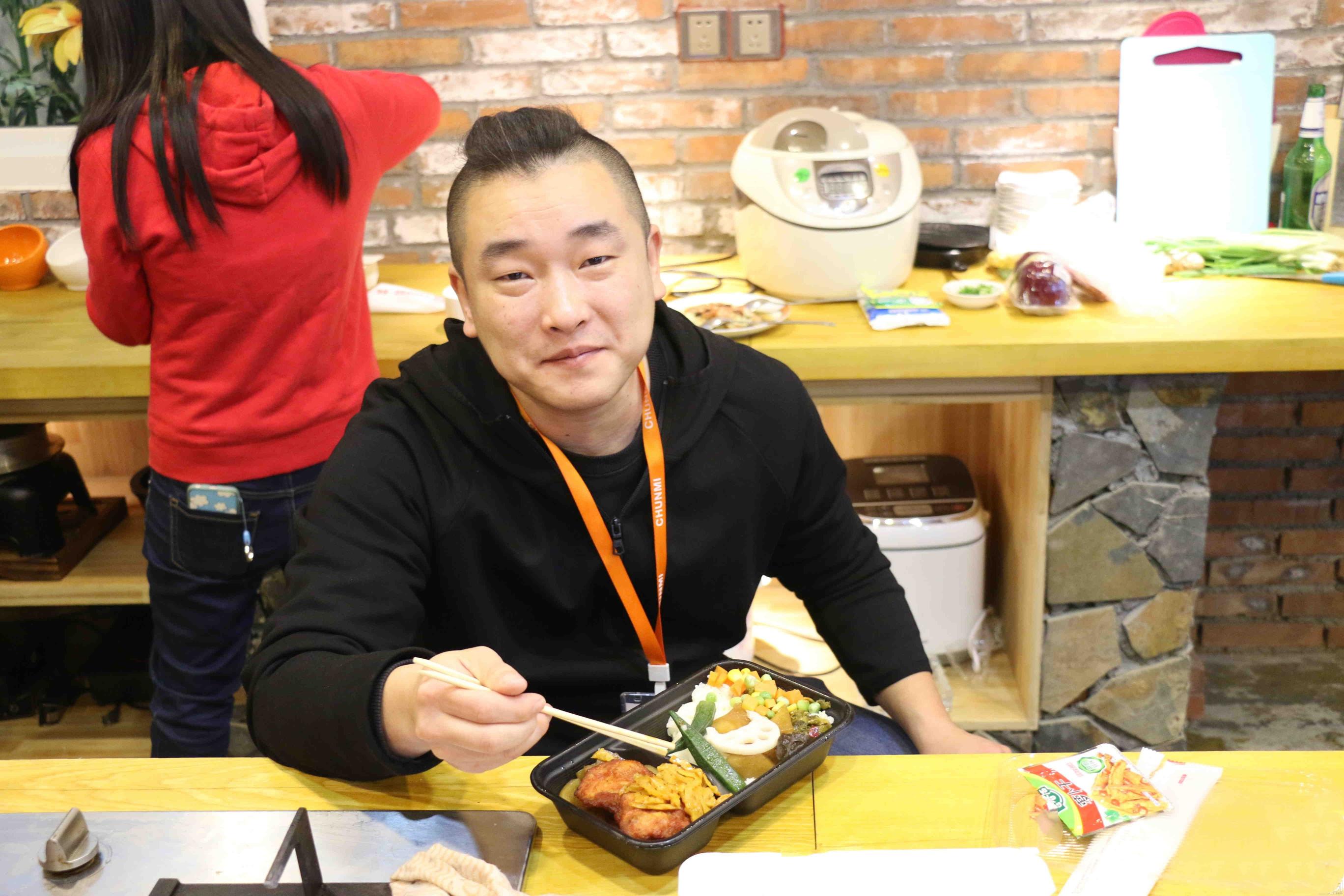 思念水饺多少钱一袋（什么牌子的水饺最好吃）