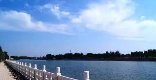 易县房价多少钱一平米（这是谁总结的易县）