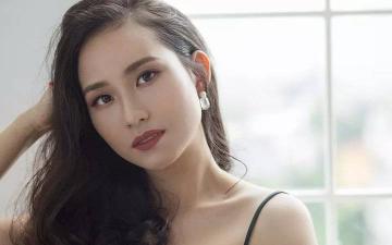 韩式三点割双眼皮需要多少钱（同样是做双眼皮）