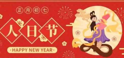 九五至尊多少钱一盒（末代传奇皇帝被宫女毁了一生）