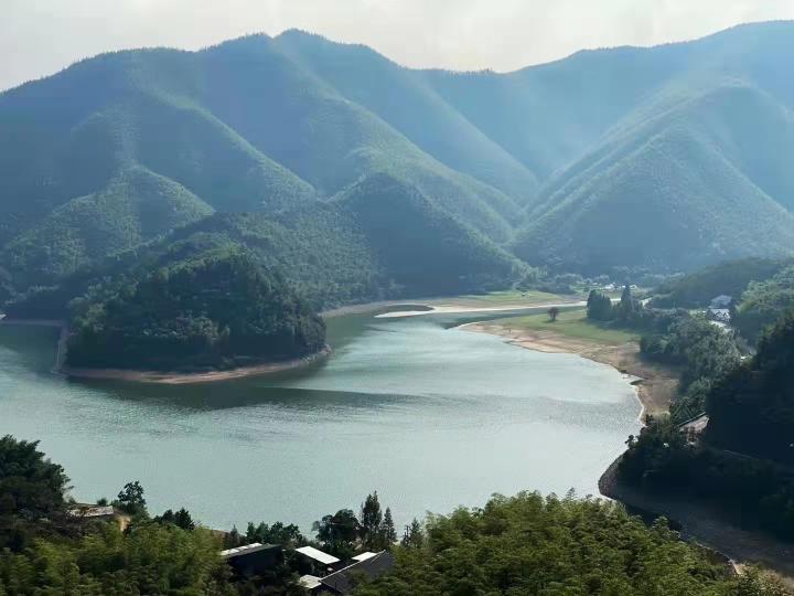 镇江金山寺门票多少钱（镇江）