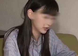 泉州打胎多少钱（女大学生被骗打胎数次）