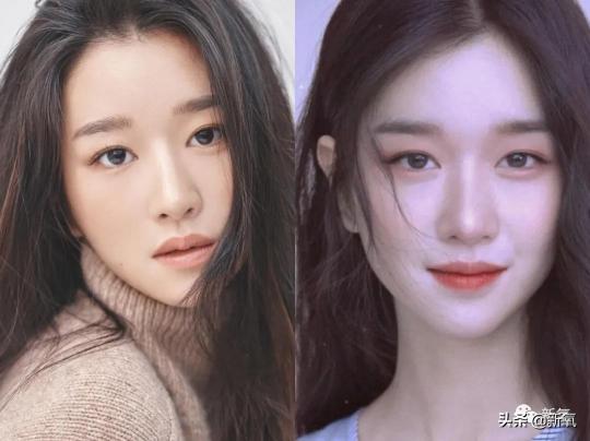 打嘟嘟唇多少钱（为什么传统审美都不喜欢薄嘴唇）