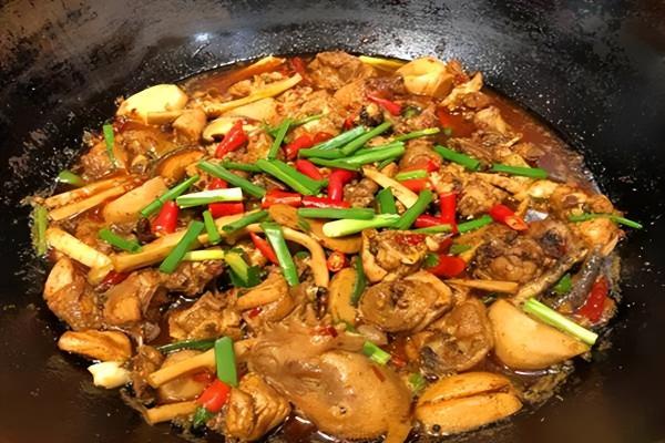 花椒籽多少錢一斤（餐廳賣288一份）