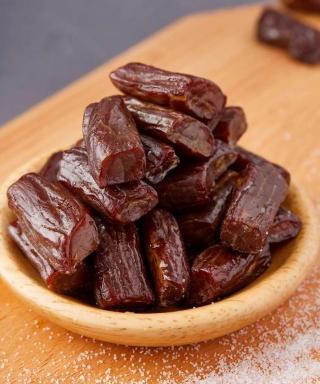 一斤牛肉干多少錢（新鮮牛肉70一公斤）
