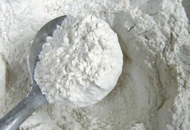 面粉一袋多少钱（一袋面粉涨20元）