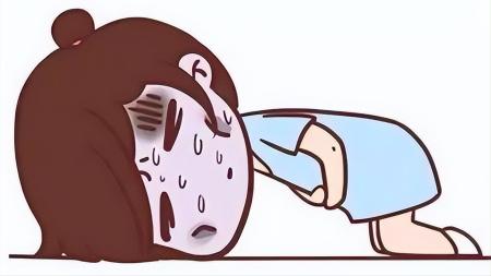 宫外孕手术大概需要花多少钱（宫外孕是怎么一回事）
