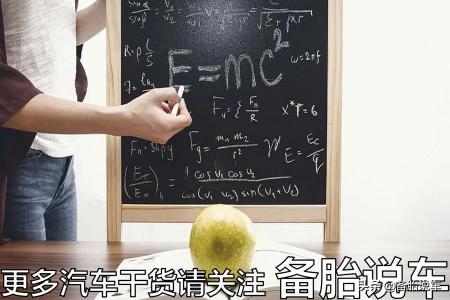 小车清理积碳要多少钱（4S店每次都要我除积碳）