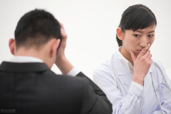 尿毒症能活多久透析一次多少钱（患了尿毒症可以活多久）