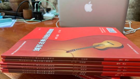 吉他多少钱的合适（618大优惠）