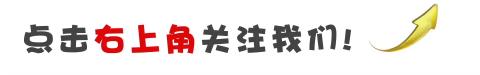 房产税多少钱（突发）