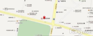 水是多少钱一方（满城超高人气小区阳光诺林湾）