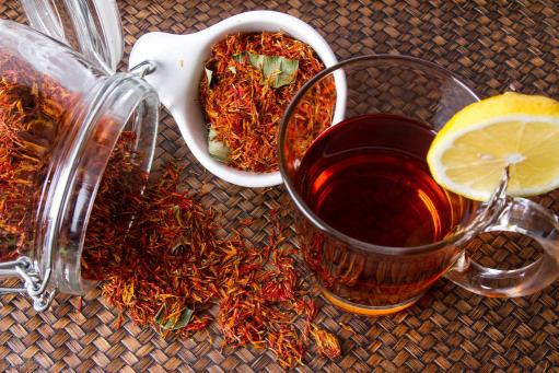 打奶茶多少钱一瓶（广东凉茶）