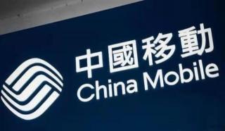 豹子号值多少钱（中国移动最值钱的两个）