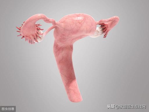 造影輸卵管多少錢（輸卵管造影檢查有什么風險）