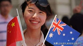 退国籍多少钱（放弃美籍到底多难）