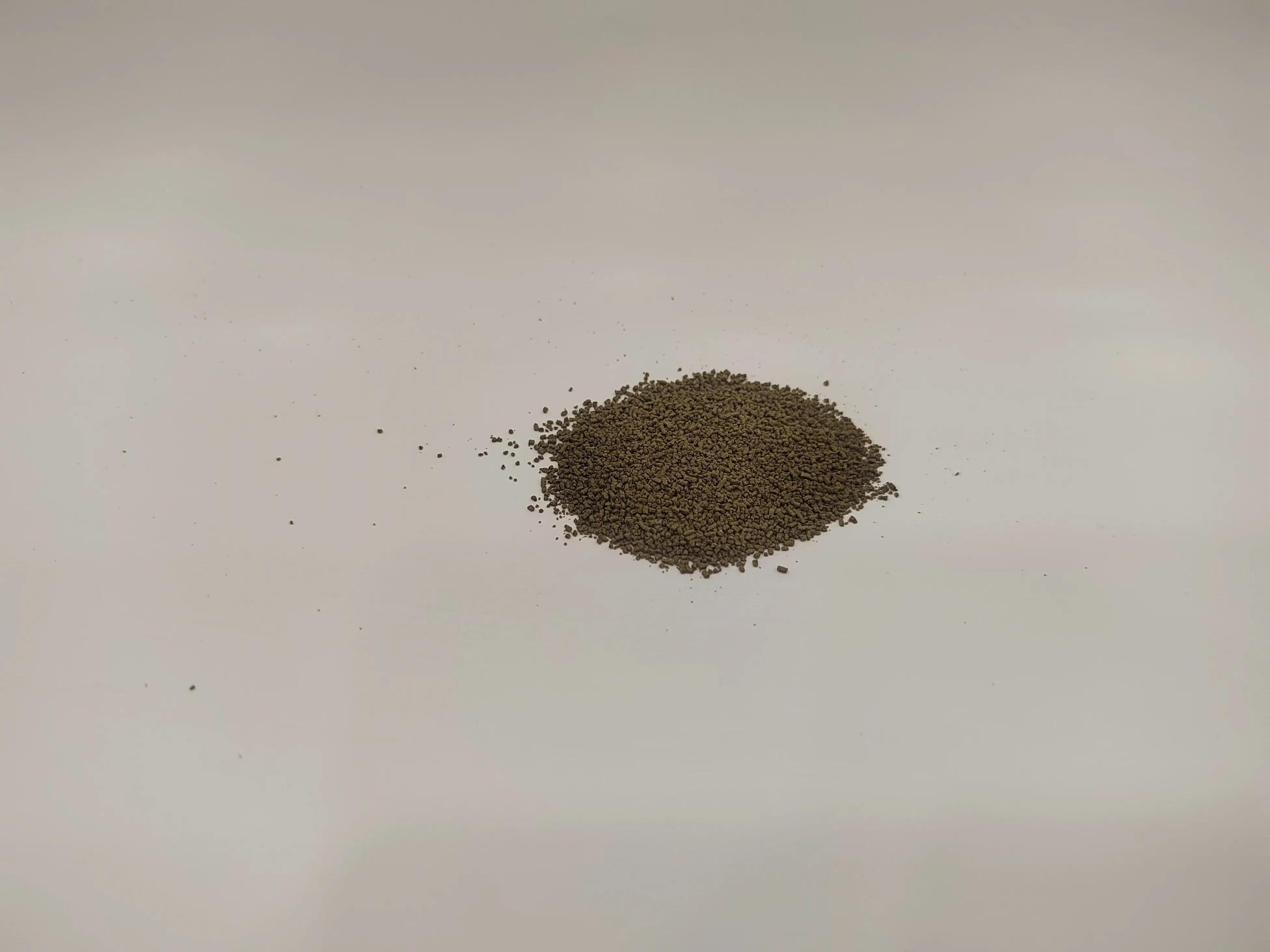 肠炎宁多少钱（4个中成药）