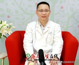 医院激光去痣多少钱（所有痣都适合用激光治疗吗）