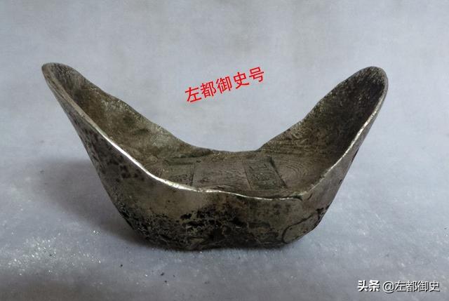 一钱等于多少钱（从年收入）
