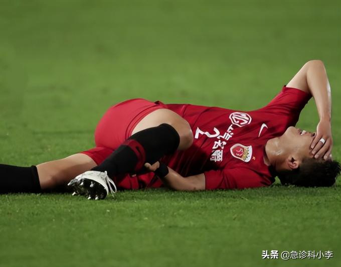 医院封闭针多少钱一针（膝盖疼的神药）