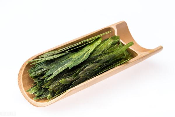 黄山猴魁茶叶多少钱一斤（安徽特种绿茶太平猴魁）