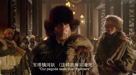 灰狼多少钱一包（飞叶子）