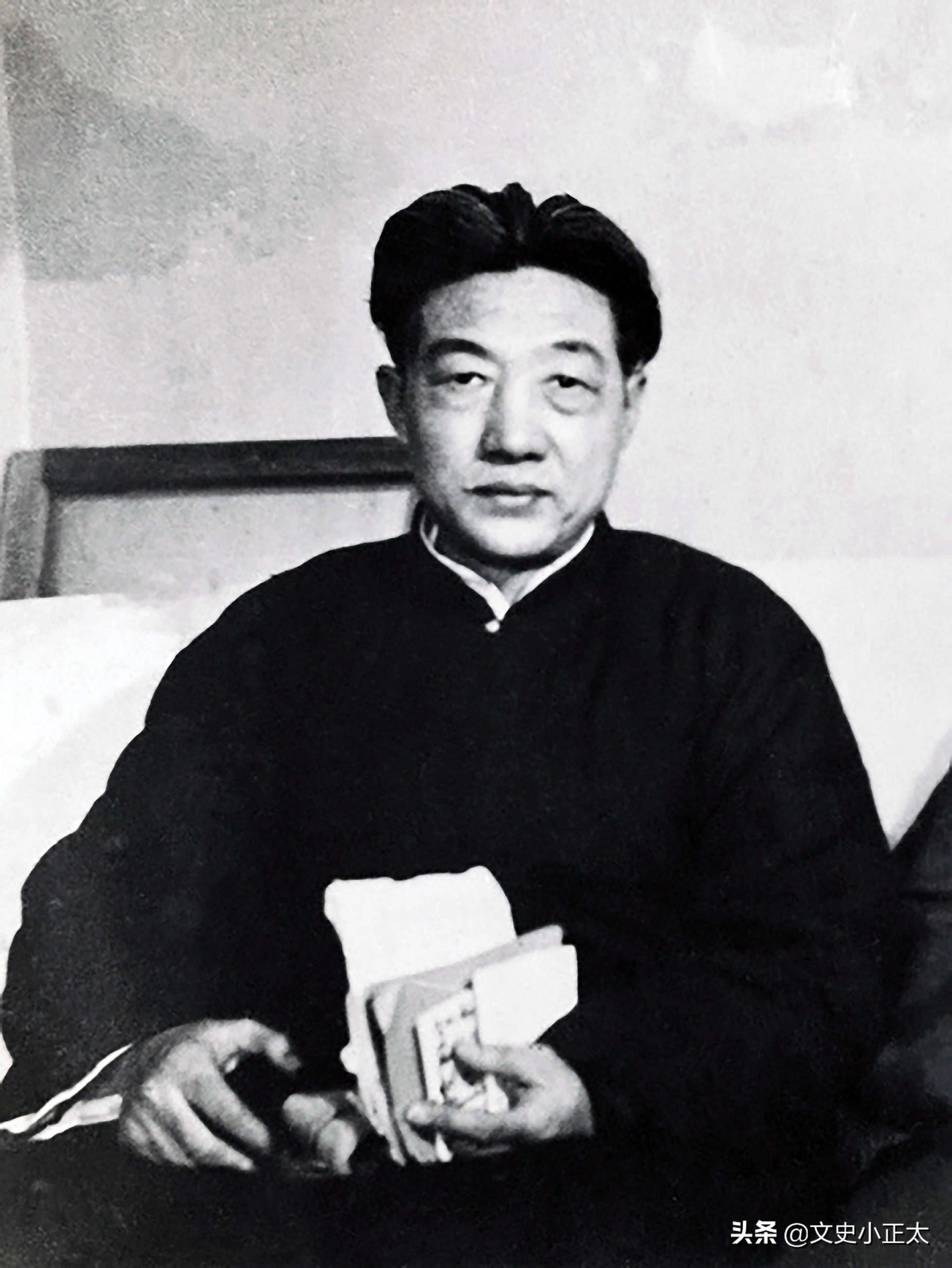 徐悲鸿奔马图多少钱（徐悲鸿看上一幅画）