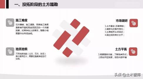 石方爆破多少钱一方（土石方成本管控）