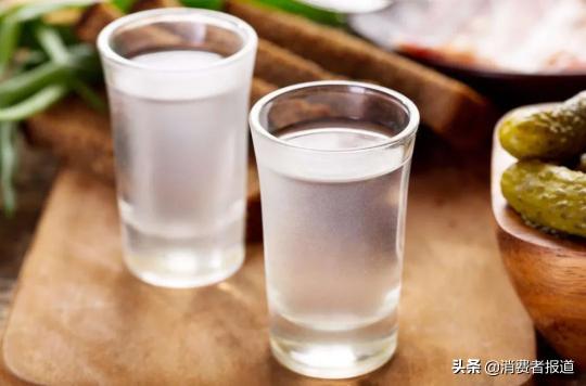 52度汾酒多少钱一瓶（28款200元以下白酒口碑报告）