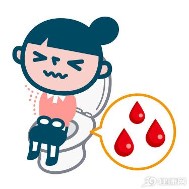 做直肠镜多少钱（痛心）