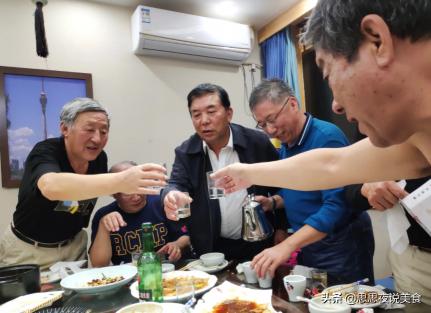 白云边多少钱一瓶（200元以下没好酒）