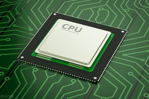 电脑换硬盘多少钱（CPU）