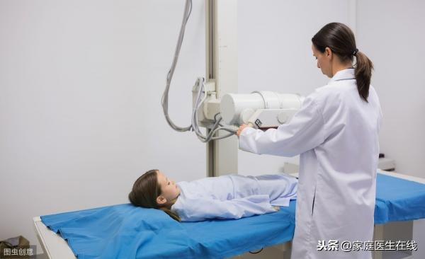 脑磁共振检查多少钱（检查脑袋）