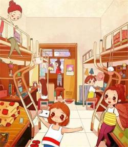 宿舍一度电多少钱（大一新生开学必看）