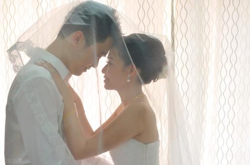 孕婦無痛針分娩多少錢（35歲孕婦生孩艱難要無痛分娩）