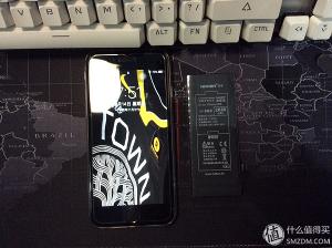 ipad换屏幕多少钱（不作死就不会死）