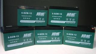 舊電動車能賣多少錢（電動車48伏）