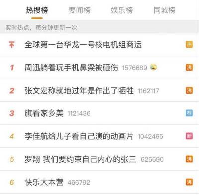 bilibili舰长多少钱（给2020年百大UP主颁完奖）