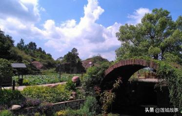 吳增的畫多少錢一平尺（花石原來這么厲害）