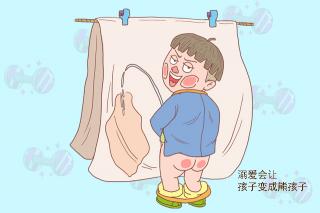 哑铃多少钱（致父母）