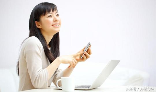 激光去脂肪粒多少钱（脂肪粒是什么）