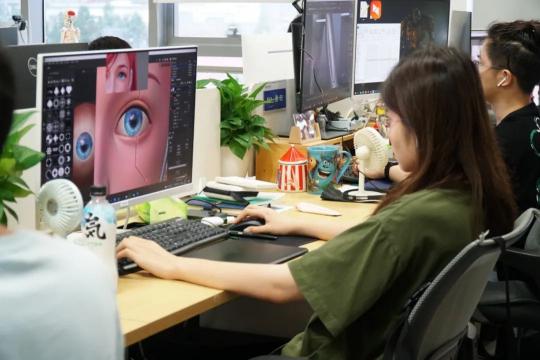 雾眉多少钱（花2000只为买）
